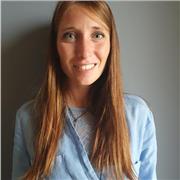 Impariamo e miglioramo l’inglese!